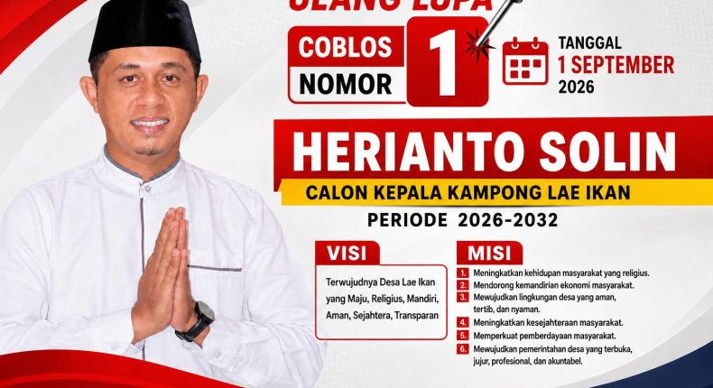 foto slider headline