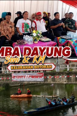 berita-rekomendasi-foto