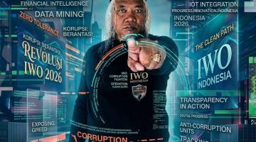 Diduga Melanggar Spesifikasi Teknis, Proyek Pertanian Desa Tampingmojo Menuai Sorotan