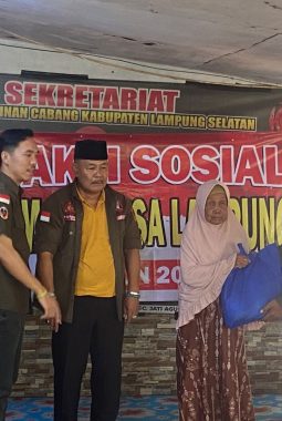 berita-rekomendasi-foto