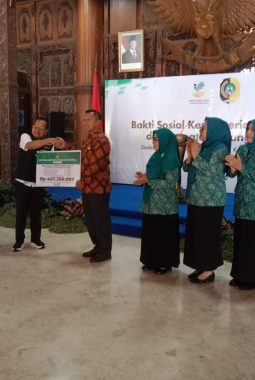berita-rekomendasi-foto