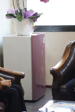 berita-rekomendasi-foto