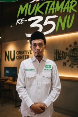 berita-rekomendasi-foto