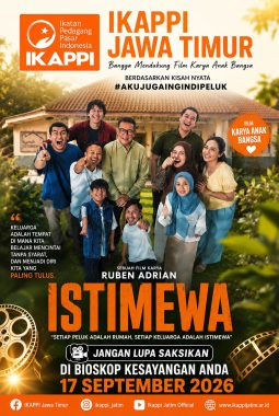 berita-rekomendasi-foto
