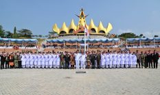 berita-pilihan-foto