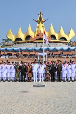 berita-rekomendasi-foto