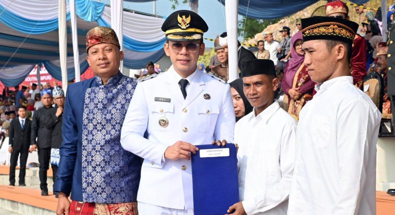foto slider headline