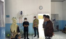 berita-pilihan-foto