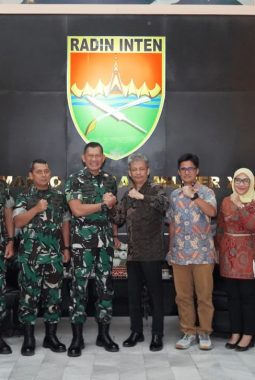 berita-rekomendasi-foto
