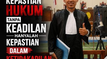 35 AJB Dipersoalkan, Kasat Reskrim Pastikan Dugaan Pemalsuan Tanda Tangan Masih Bergulir
