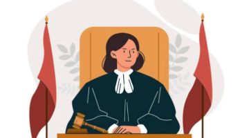 Dua Kali Ditunda, Putusan Perkara Mirja Kusuma di PN Singkil Mundur Lagi: Ada Apa di Balik Penundaan?