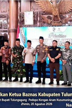 berita-rekomendasi-foto