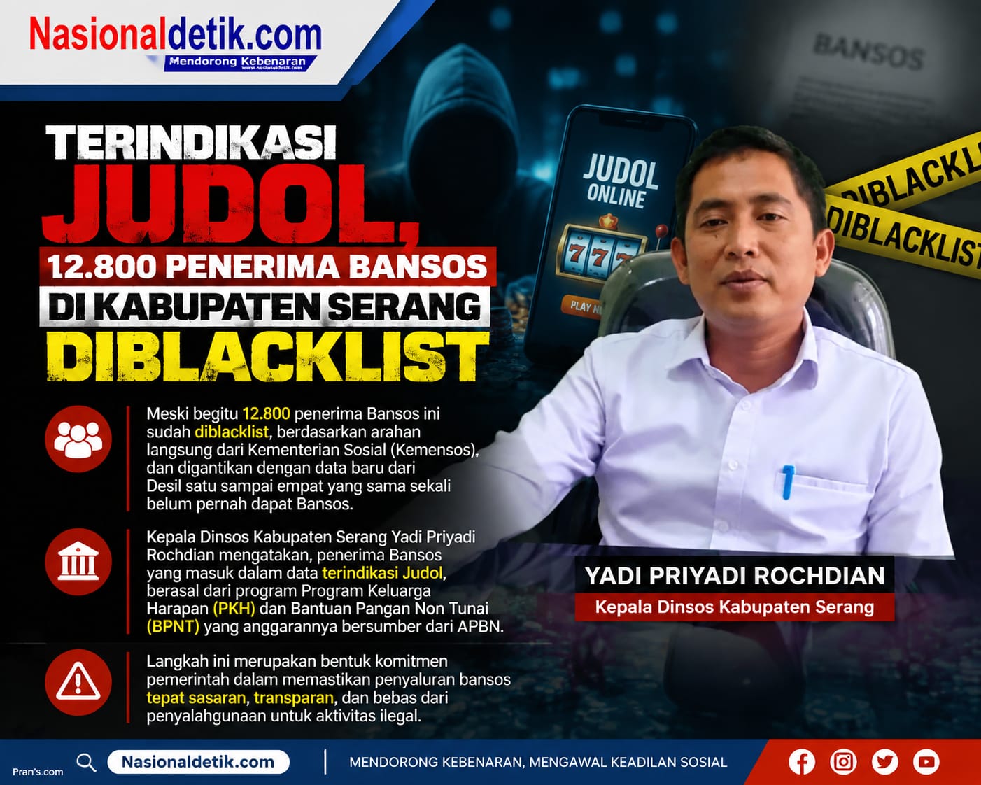 berita-pilihan-foto