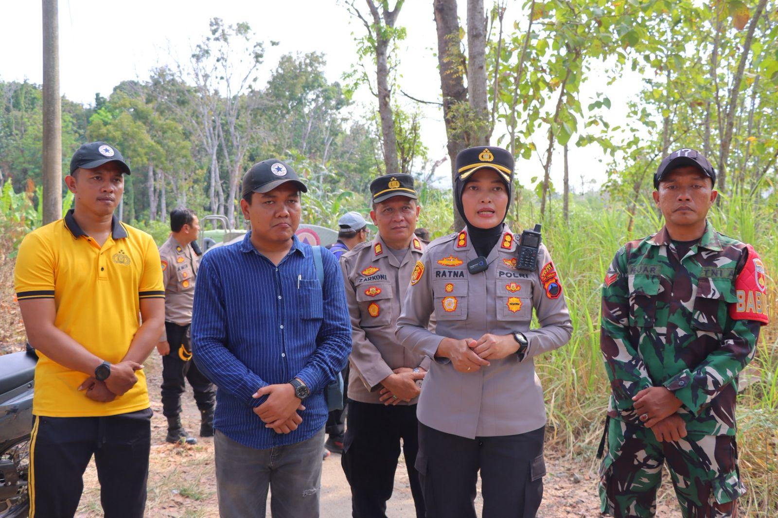 berita-rekomendasi-foto
