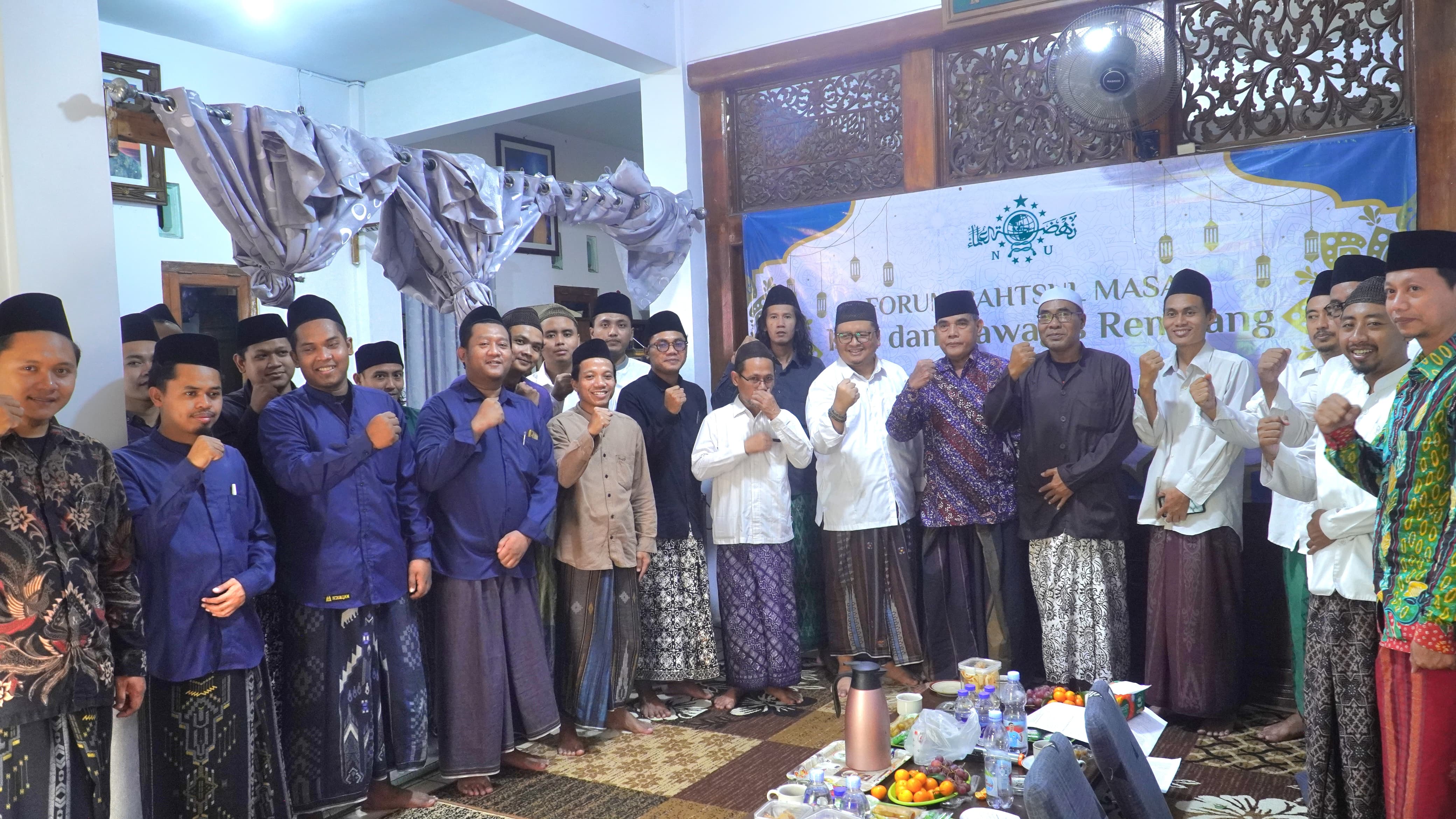 berita-rekomendasi-foto