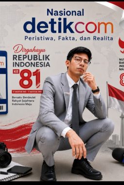 berita-rekomendasi-foto