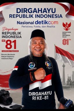 berita-rekomendasi-foto
