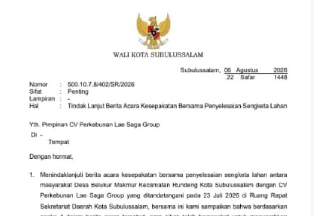 foto slider headline