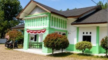 Dinas Pertanian Gayo Lues Diduga Permainkan Bantuan Kelompok Tani Melalui Modus Pemotongan