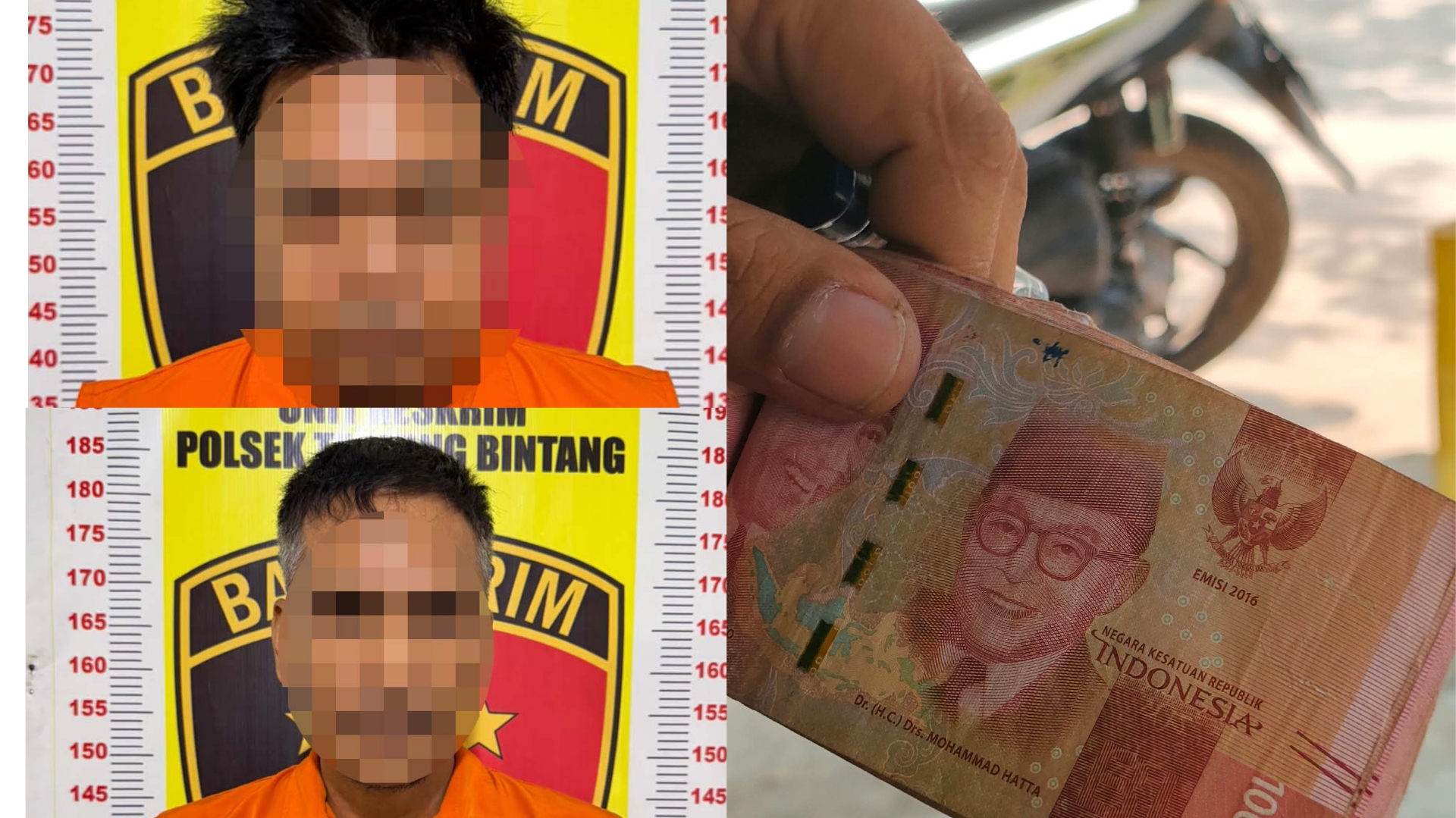 berita-pilihan-foto