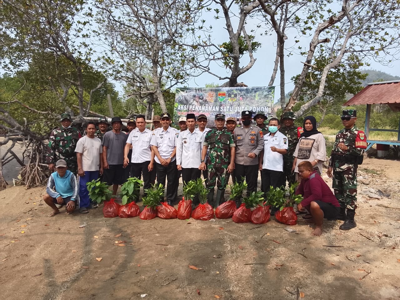 berita-pilihan-foto