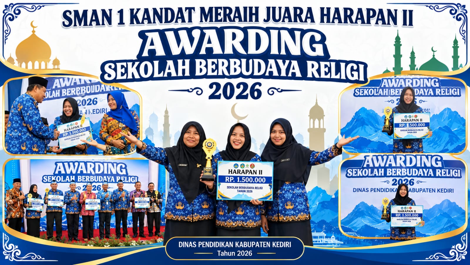 berita-rekomendasi-foto
