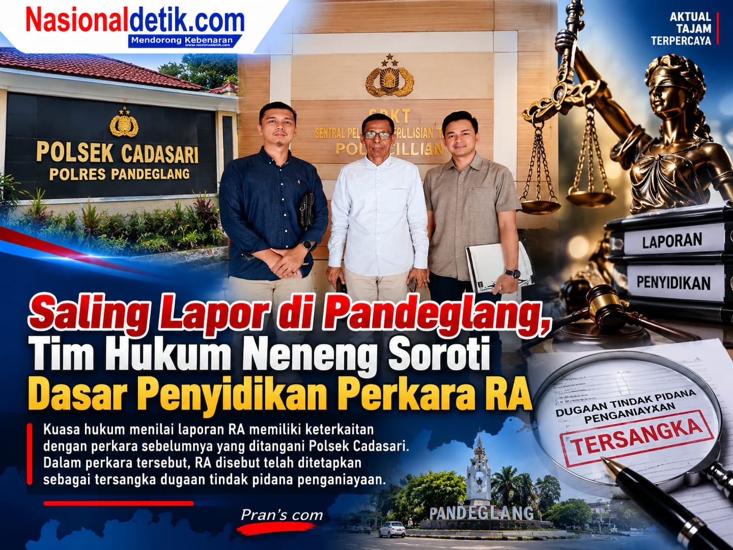 berita-rekomendasi-foto