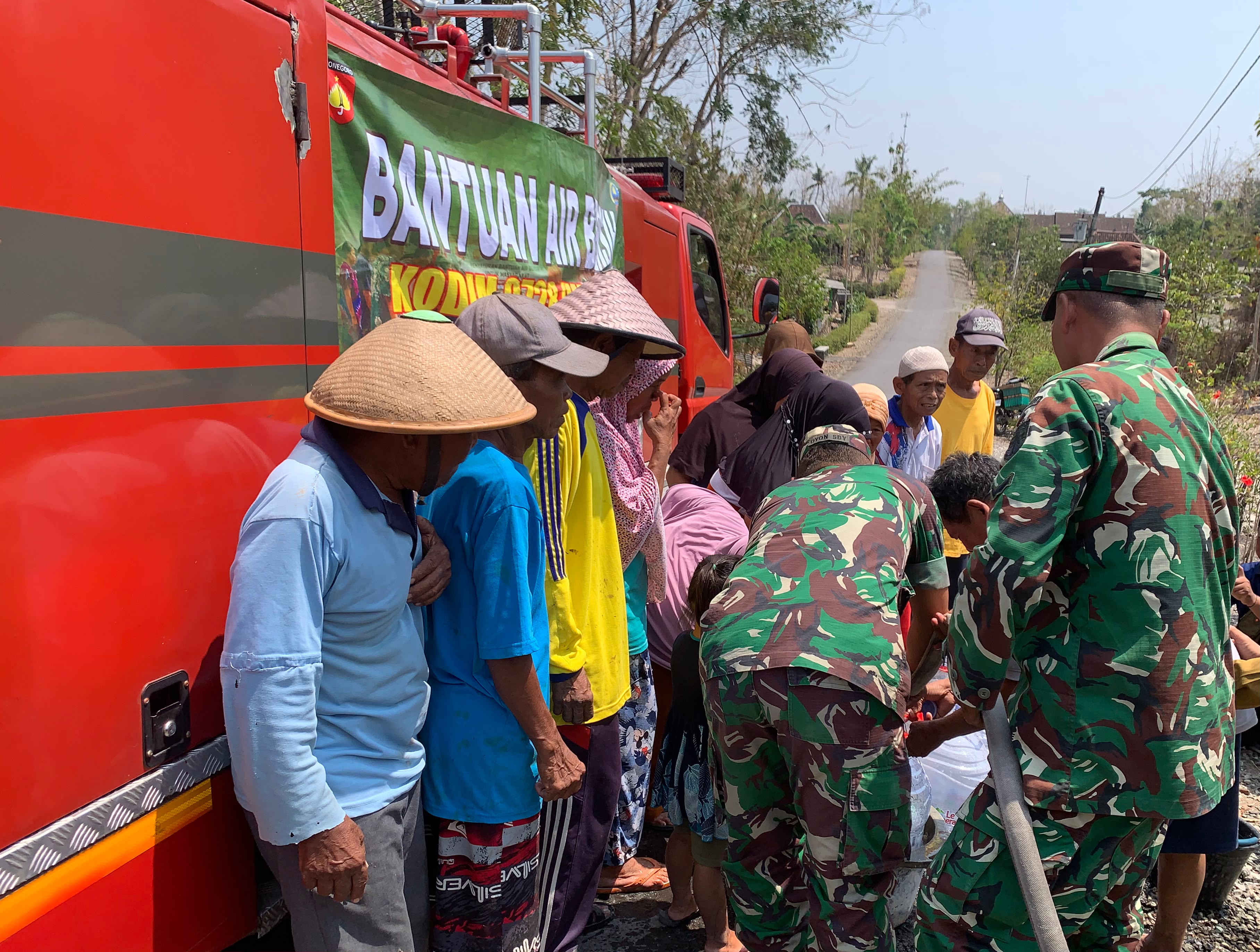 berita-rekomendasi-foto