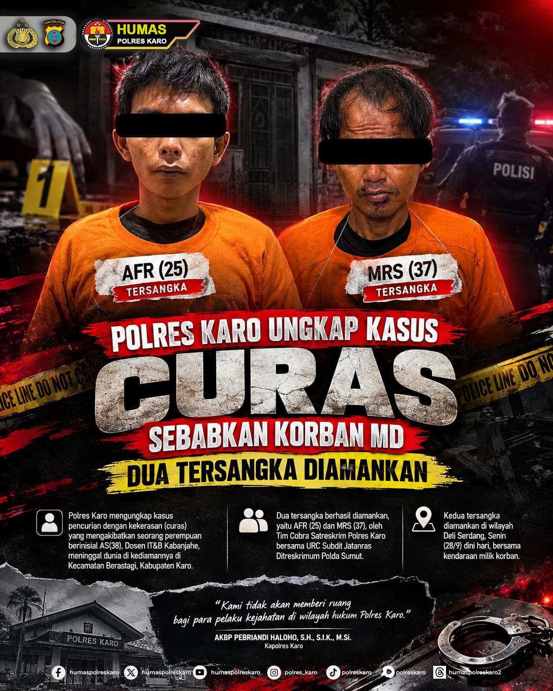 berita-pilihan-foto