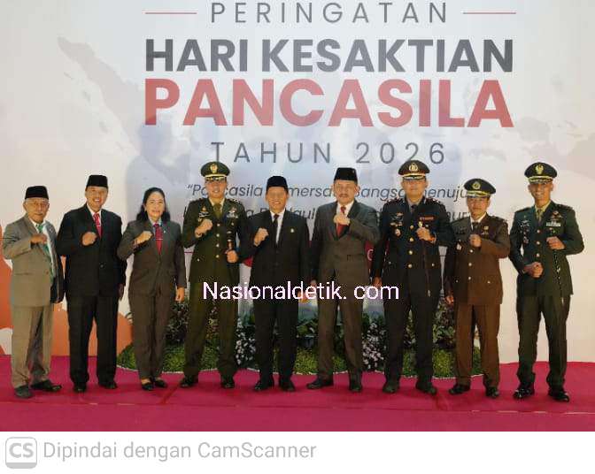 berita-rekomendasi-foto