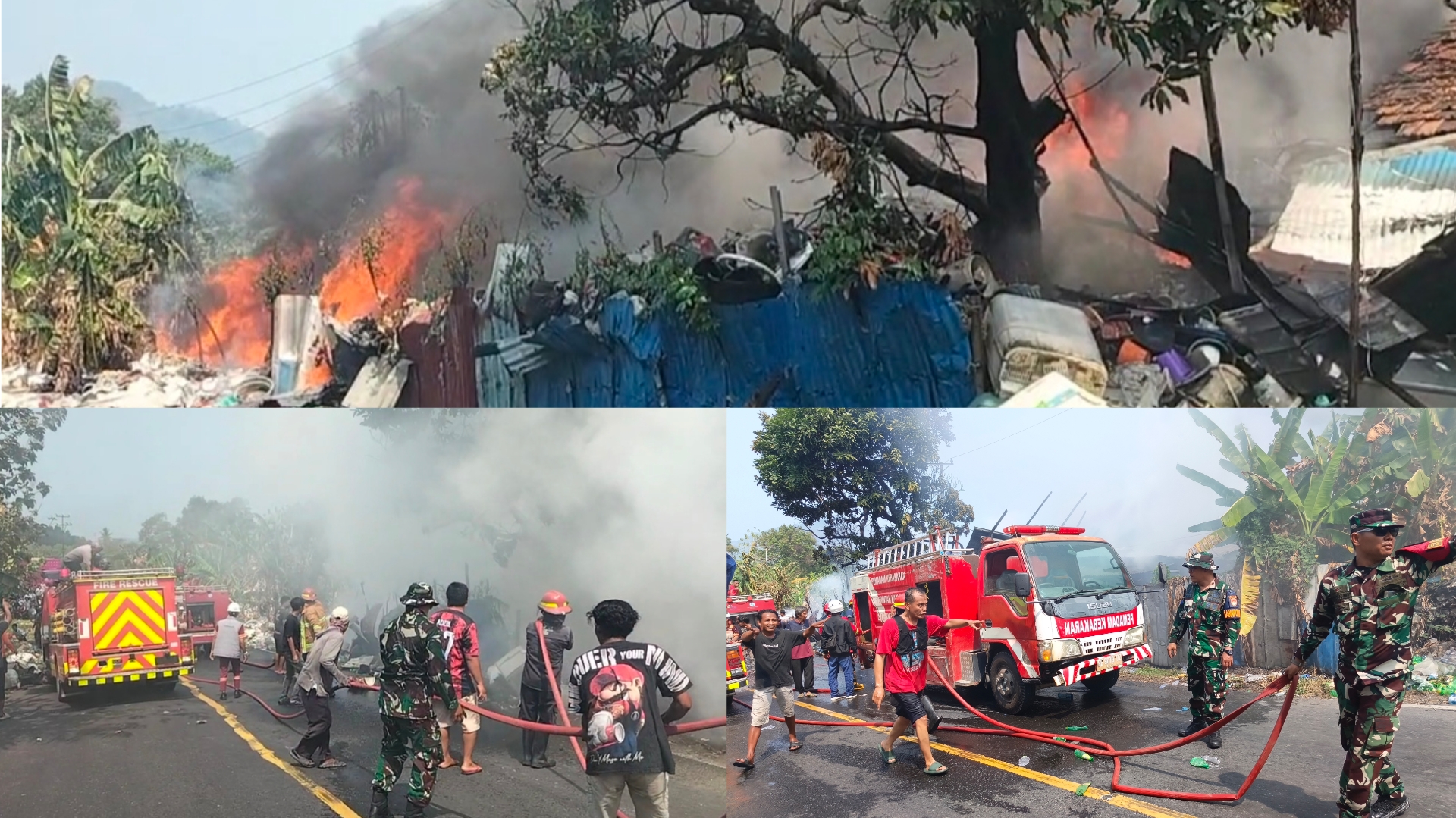 berita-pilihan-foto