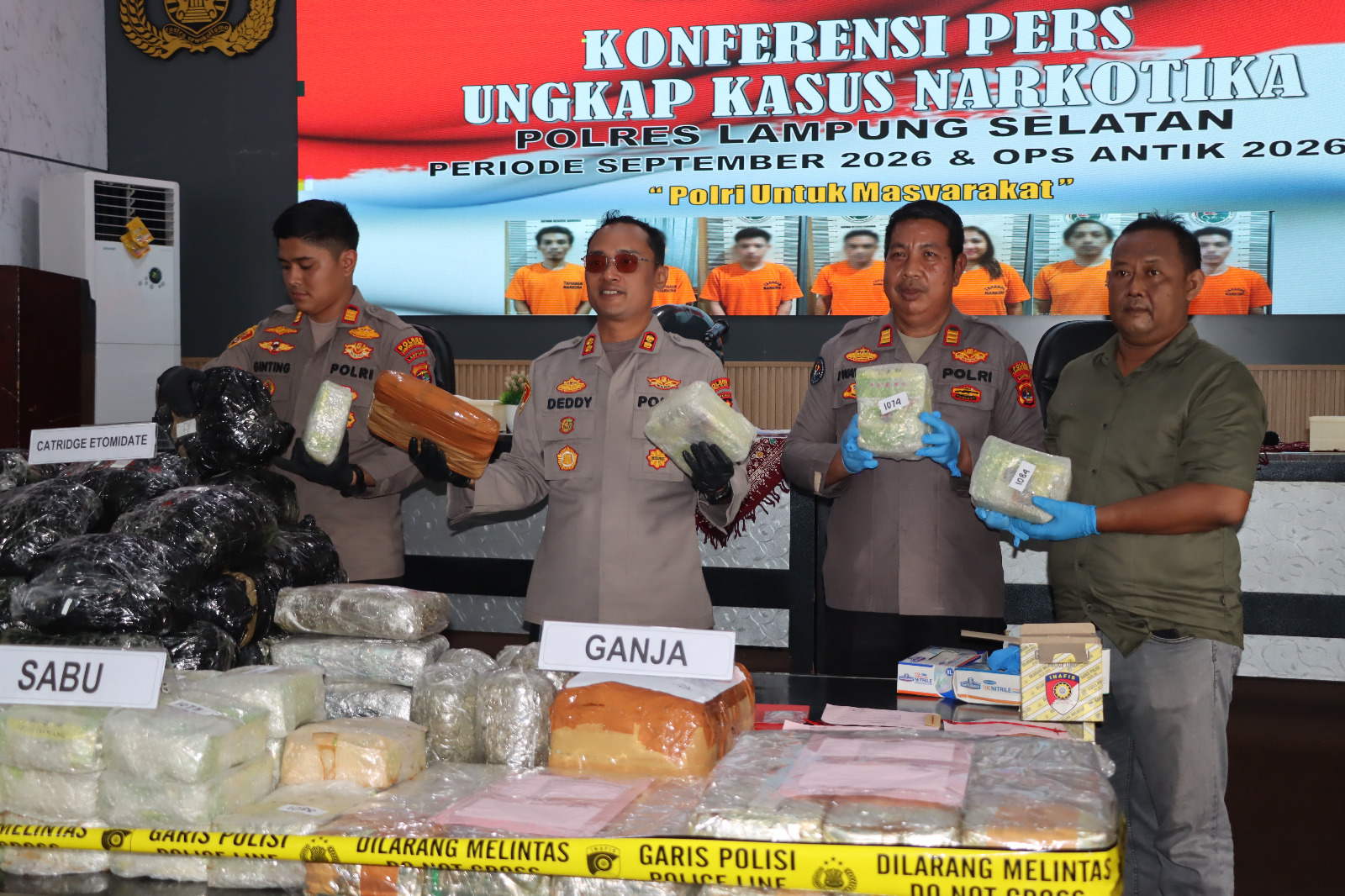 berita-rekomendasi-foto