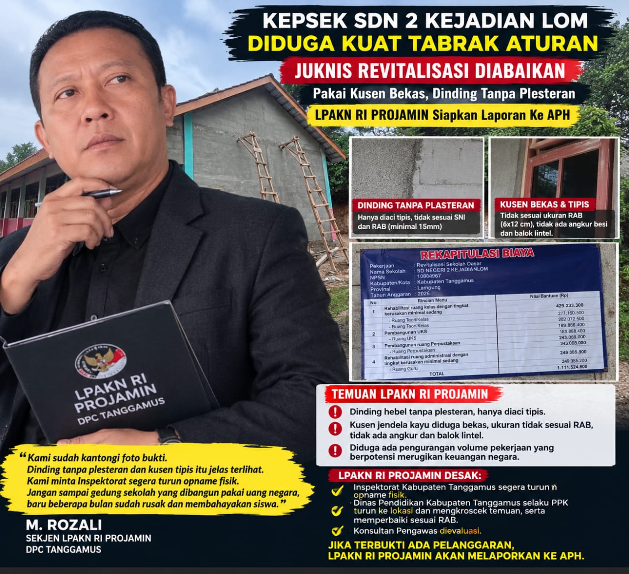 berita-rekomendasi-foto