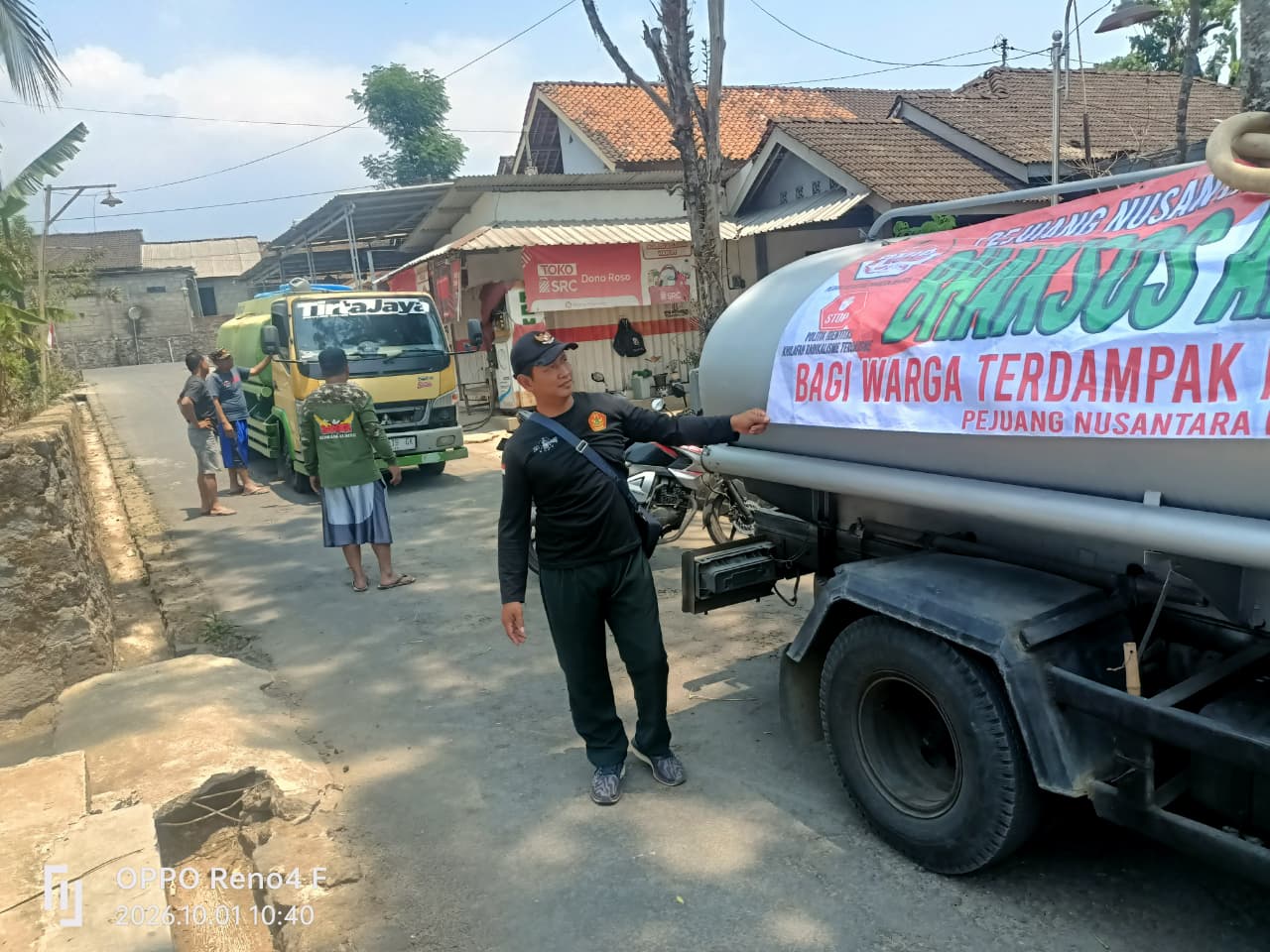 berita-rekomendasi-foto