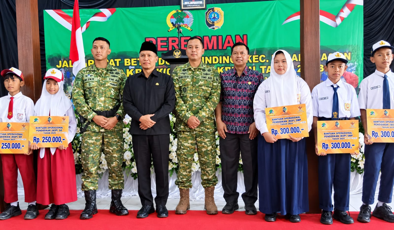berita-rekomendasi-foto