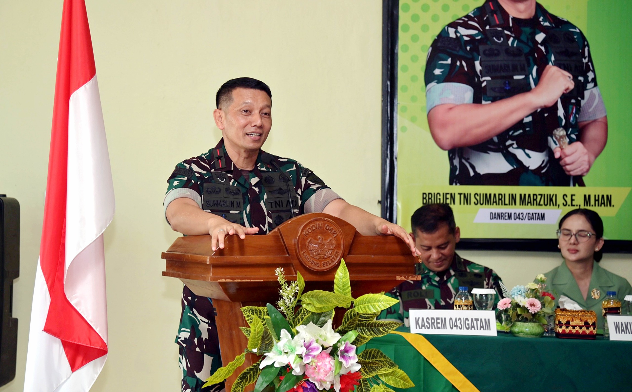 berita-pilihan-foto