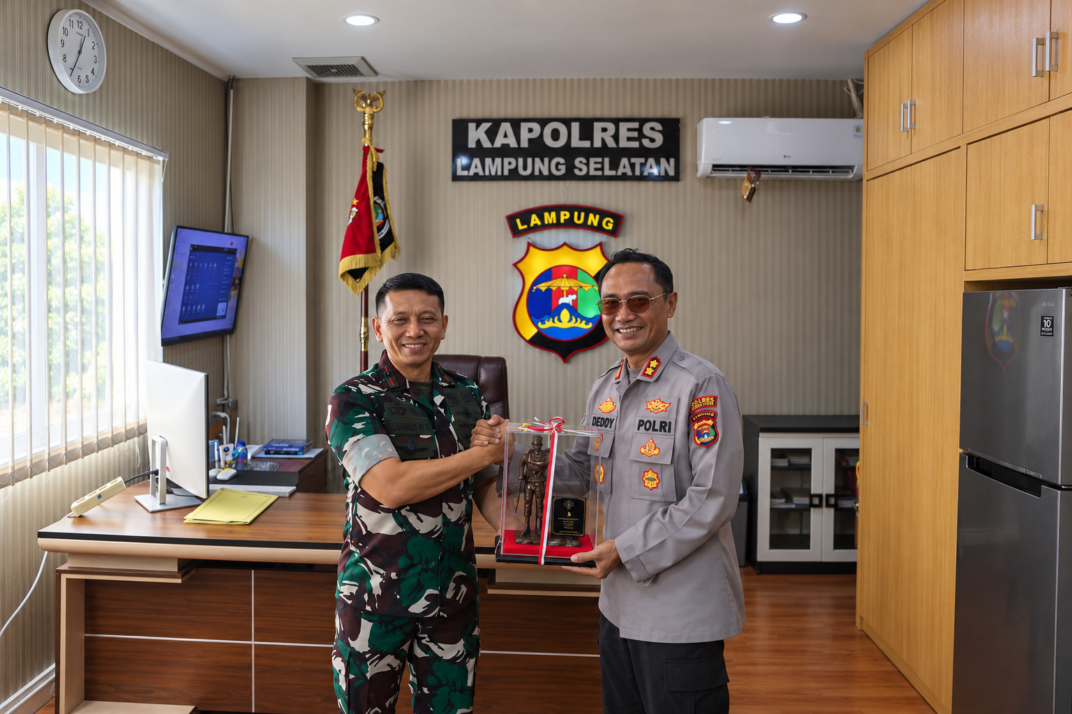 berita-rekomendasi-foto
