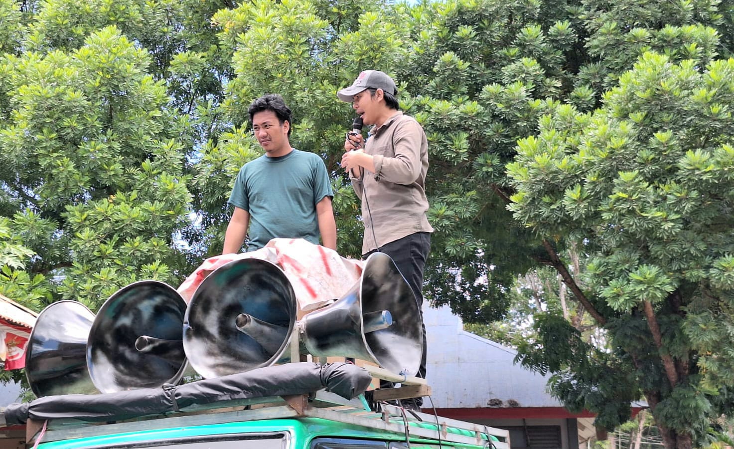 berita-pilihan-foto