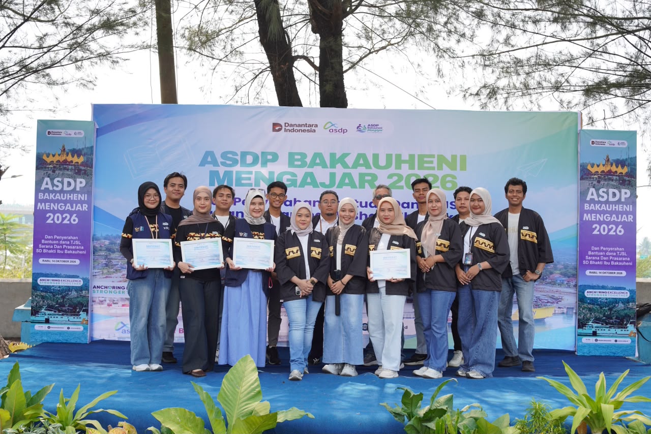 berita-pilihan-foto