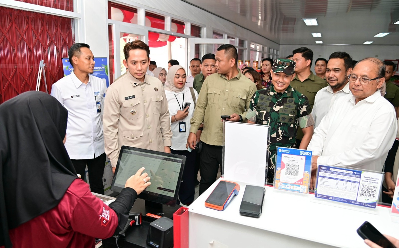 berita-pilihan-foto