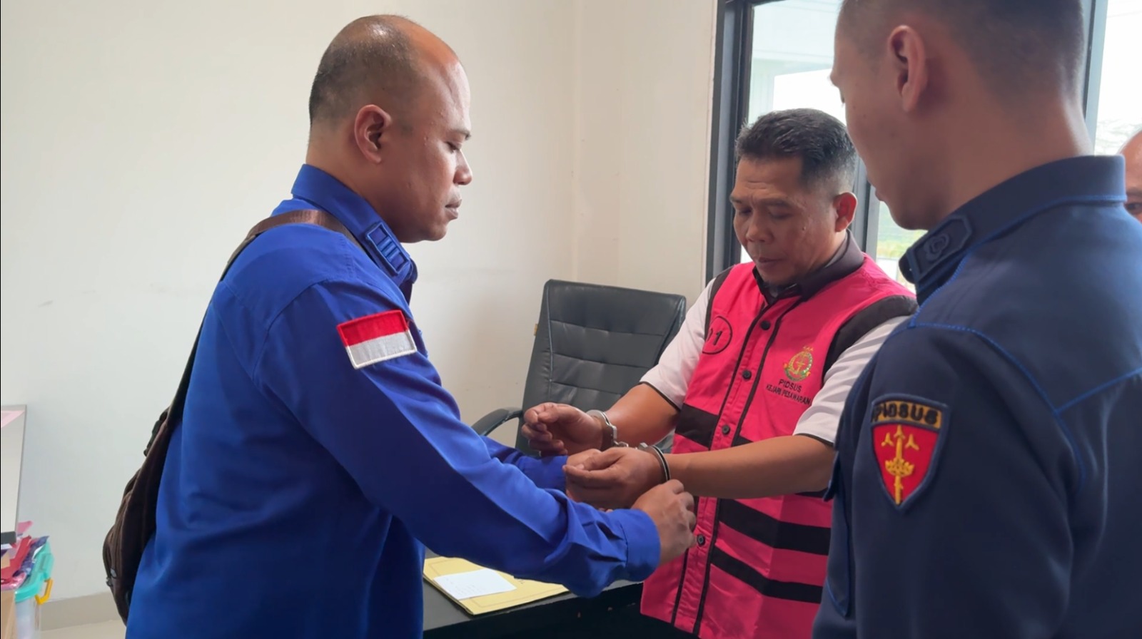 berita-rekomendasi-foto