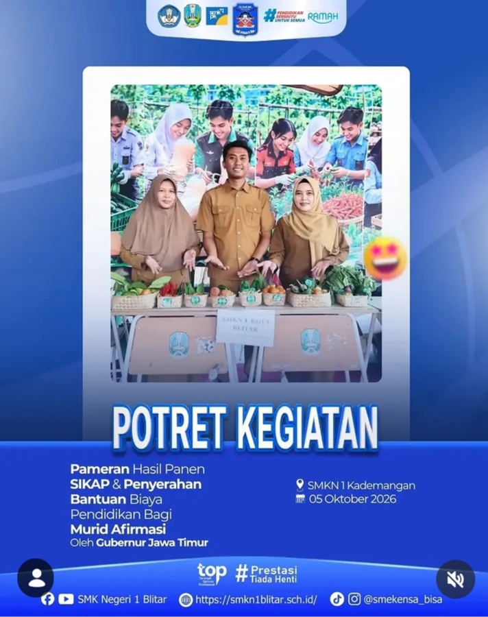 berita-rekomendasi-foto